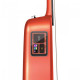 Lava Me 3 38" Red