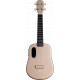 Lava U23 Freeboost Gold Soprano