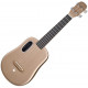 Lava U23 Freeboost Gold Soprano