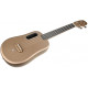 Lava U23 Freeboost Gold Soprano