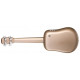 Lava U23 Freeboost Gold Soprano