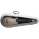Lava U23 Freeboost Gold Soprano
