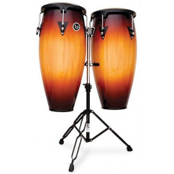 Latin Percussion LP646-VSB Aspire