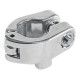 Gibraltar SC-HML78 Memory Lock