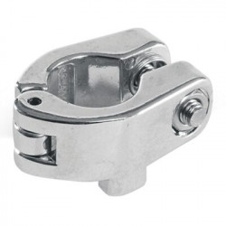Gibraltar SC-HML78 Memory Lock
