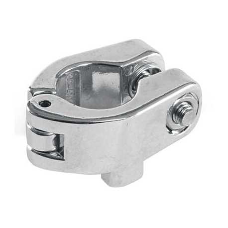 Gibraltar SC-HML78 Memory Lock