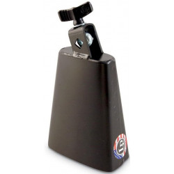 Latin Percussion Black Beauty Senior LP228 