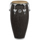 Latin Percussion LP1100SA UPTOWN Quinto 11"