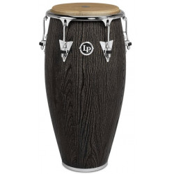 Latin Percussion LP1100SA UPTOWN Quinto 11"
