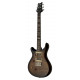 PRS SE Custom 24 LEFTY (Black Gold Burst)