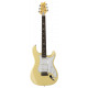 PRS SE Silver Sky (Moon White)