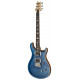 PRS CE 24 (Blue Matteo)
