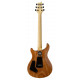 PRS CE 24 (Blue Matteo)
