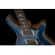 PRS CE 24 (Blue Matteo)