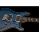 PRS CE 24 (Blue Matteo)