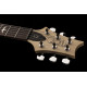 PRS CE 24 (Blue Matteo)