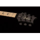 PRS DW CE 24 FLOYD (Waring Burst)