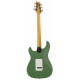 PRS SE Silver Sky (Ever Green)
