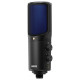 RODE NT-USB+