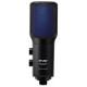 RODE NT-USB+