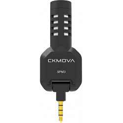 CKMOVA SPM3