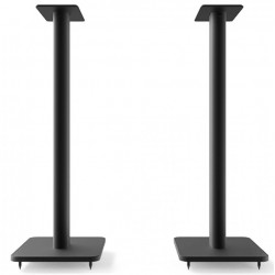 KANTO SP26PL (BLACK)