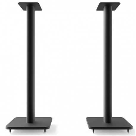 KANTO SP26PL (BLACK)