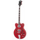 GRETSCH G5442BDC ELECTROMATIC HOLLOW BODY SHORT-SCALE BASS