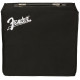FENDER BLUES JUNIOR AMPLIFIER COVER BLACK