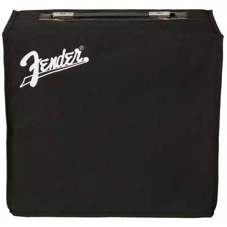 FENDER BLUES JUNIOR AMPLIFIER COVER BLACK