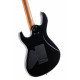 CORT G290 FAT II (Trans Black Burst)