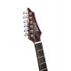 CORT X700 Duality II (Lava Burst)