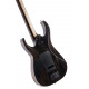 CORT X700 Duality II (Lava Burst)