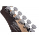 CORT X700 Duality II (Lava Burst)