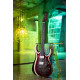 CORT X700 Duality II (Lava Burst)