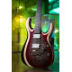 CORT X700 Duality II (Lava Burst)
