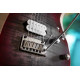 CORT X700 Duality II (Lava Burst)