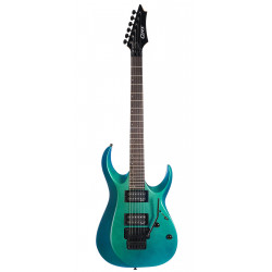 CORT X300 (Flip Blue)