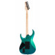 CORT X300 (Flip Blue)