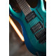 CORT X300 (Flip Blue)