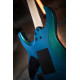 CORT X300 (Flip Blue)