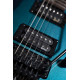 CORT X300 (Flip Blue)