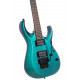 CORT X300 (Flip Blue)