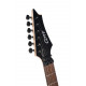 CORT X300 (Flip Blue)