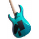 CORT X300 (Flip Blue)