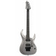CORT X500 Menace (Grey Silver)