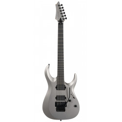 CORT X500 Menace (Grey Silver)