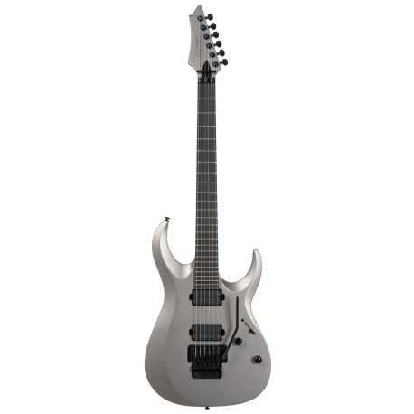 CORT X500 Menace (Grey Silver)