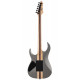 CORT X500 Menace (Grey Silver)