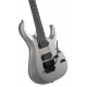 CORT X500 Menace (Grey Silver)